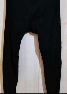 Leggies for Women