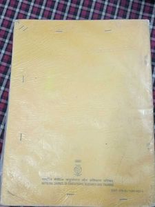 Social Science NCERT class 8th