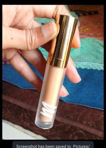 Combo Of 4 Products