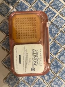 Maybelline Compact