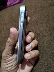 Nokia E72