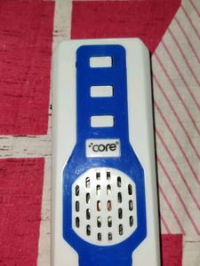 New iPod For Sale