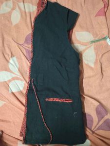 Fabindia Cotton Jacket In Good Condition