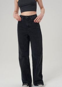 Charcoal Riders by Lee Jeans