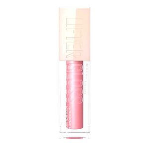 Maybelline Lifter Gloss In Shade Petal