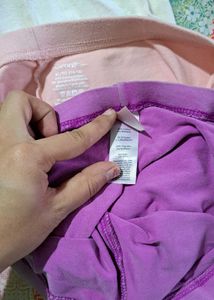 Leggings - colorful set And One White Tights FREEE