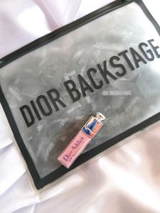 Dior Mini Lip Maximizer