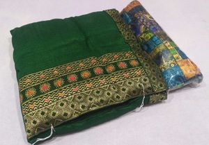 New Fancy Saree Sale