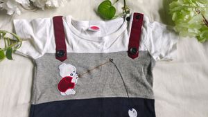 Baby Dress🤱