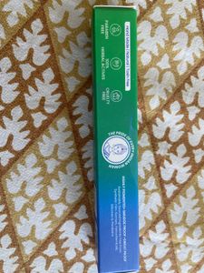 Herbal Sindoor