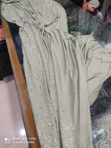 Dupatta