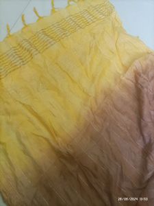 Dupatta For Daily Use