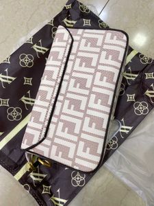 IMPORTED HIGH QUALITY FENDI SLING BAG
