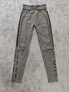 Sport Leggings