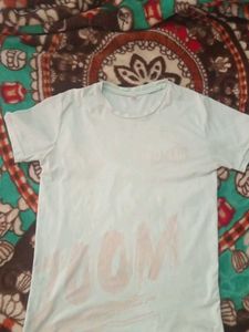 Casual T-Shirt