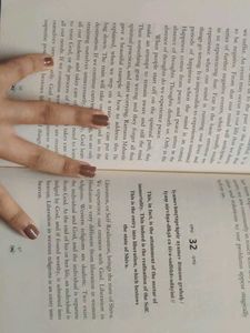 Shiva Sutras &amp; Spanda Karikas Books