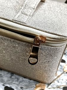Estee Lauder Vanity Clutch
