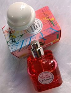 Twilly Hermes Mini 💕♥️