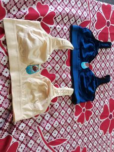 Sports Bra (New)