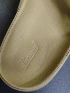 MENS Waterproof Lightweight Beige Casual Sandals