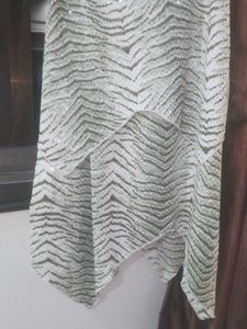 sequin dress