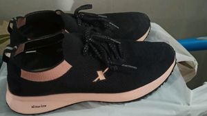 New Sparx Shoes For Women