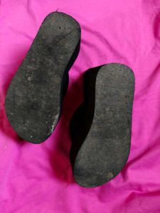 BOGO🎁Buy One Get 1 Free🎁,Platform Flip Flops