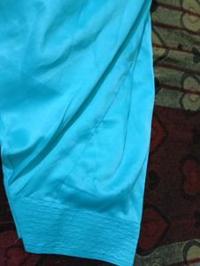 Punjabi Suit Set