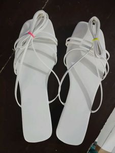 Sandal