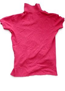 Original Ralph Lauren Polo Shirt