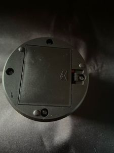 Vintage Eveready Mini Lantern - Rare 2010 Model