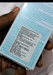 Tocobo Sun Stick SPF50