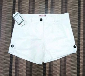 ☺️♥️Cute Combo For Summers♥️☺️