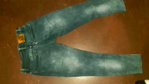 Levi&#39;s Jean&#39;s