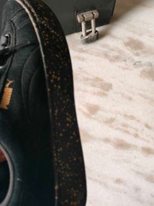 Puma Original Shoes On Flash Sale