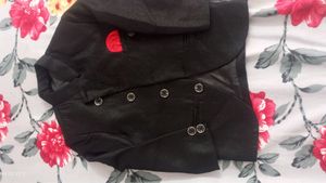 Jodhpuri Dress