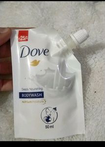 Bebeautiful Skincare Sample Kit