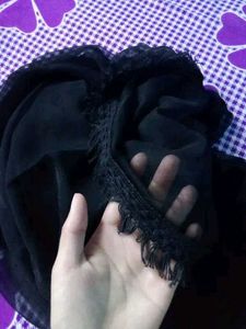 Black Dupataa