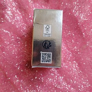 Bvlgari Man Rain Essence