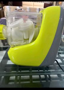 Pasta Maker