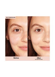 Laura Mercier Tinted Moisturizer SPF 30