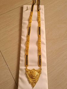 Mangalsutra