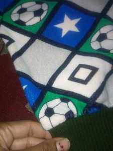 New Born Baby Boy Winter Wear