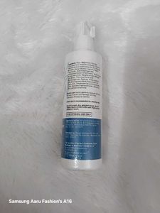 Be Bodywise Bodylotion