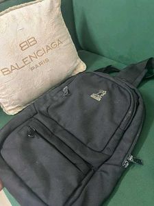 Kangol Crossbody Bag