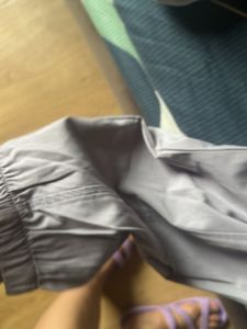 Two Gym Joggers Available At The Price Of One