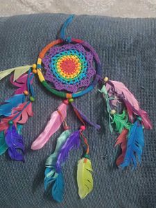Dream Catcher