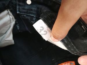 New Mens Jean&#39;s/