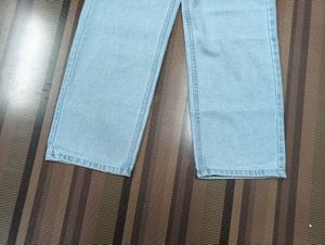 KL98 Size-30 (Sale) Latest Ladies high waist Jeans