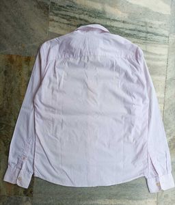 GAP Striped Shirt